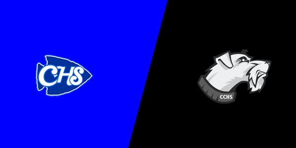 Cahokia High School vs. Carbondale Community High School