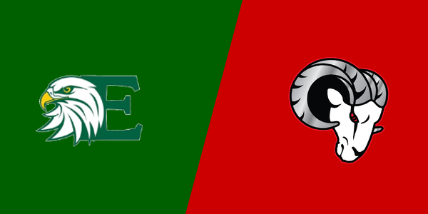 Enloe Magnet High School vs. Rolesville High School