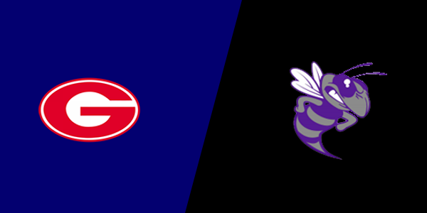 Grassfield High School vs. Deep Creek High School
