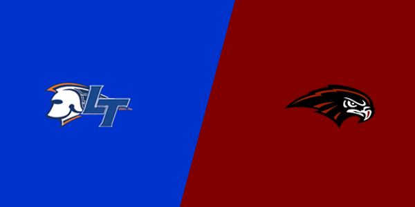 Match Thumbnail