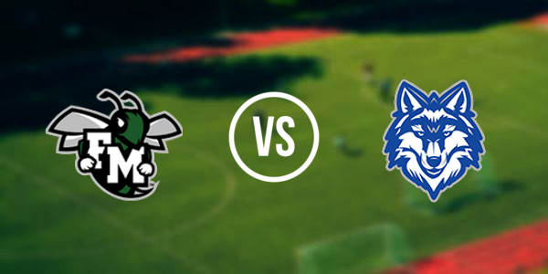 Fayetteville-Manlius Senior High School vs Westhill Senior High School