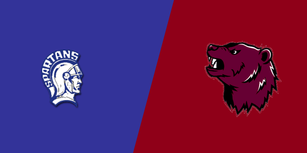 Milford High School vs. Hanover