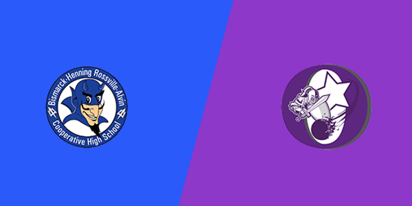 Match Thumbnail
