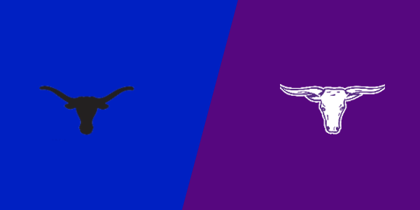 Wibaux County High School vs. Forsyth High School