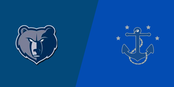 Central Hardin High School vs. Danville High School