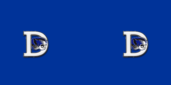 Demopolis High School