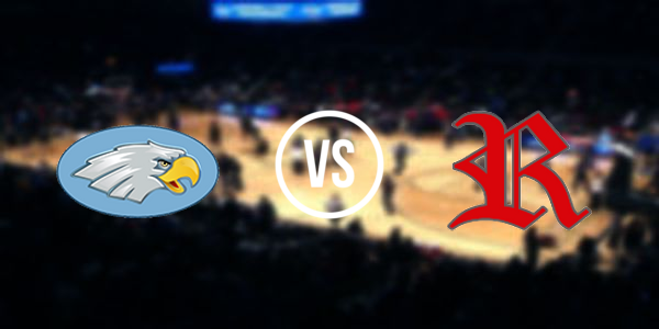 Westmoreland High School vs. Rappahannock High School