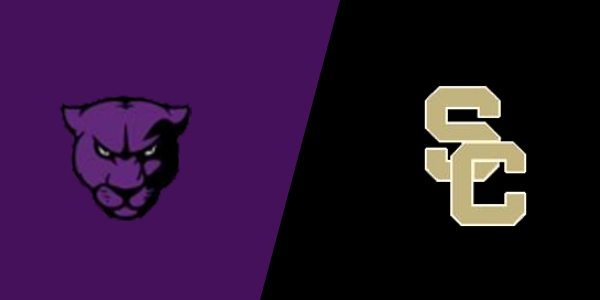 Portland vs. Smith County