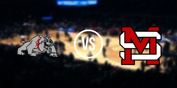 Orchard Lake St. Mary's vs. Romeo High School