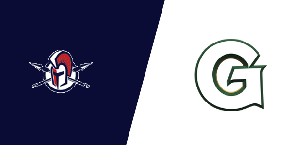 Thales Academy vs. Grace Christian School