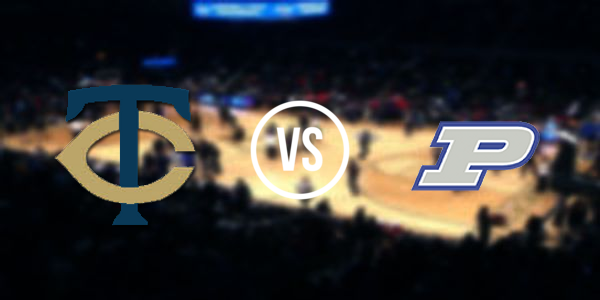 Pierce County High School vs Tattnall County High School