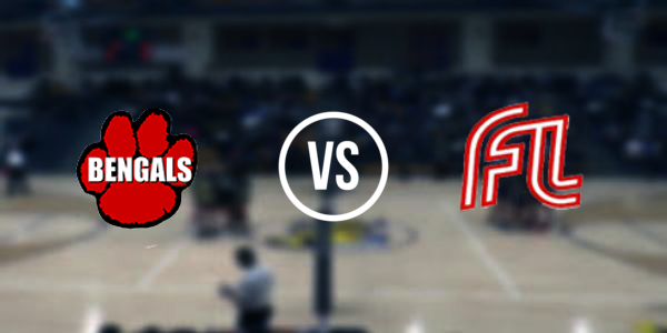 Bloomfield High School vs. Fair Lawn High School