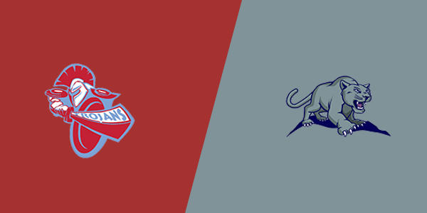 Match Thumbnail
