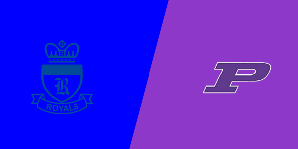 Hinckley-Big Rock High School vs. Plano High School