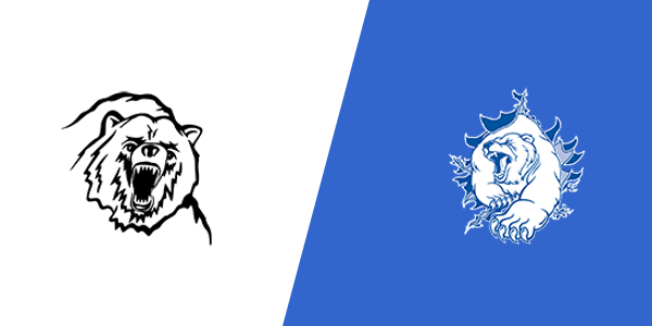 John Apangalook School vs. Tukurngailnguq School