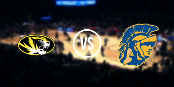 Garner Magnet High School vs. Chapel Hill High School