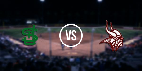 Lyndon Institute vs St. Johnsbury Academy