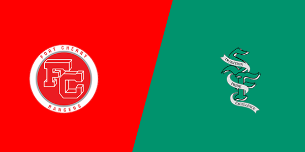 Match Thumbnail