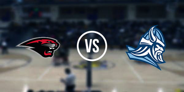 Foothill High School - Palo Cedro vs Pleasant Valley High School