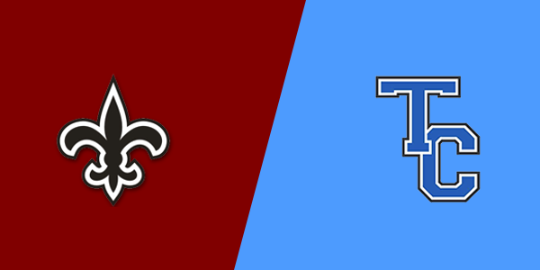 Match Thumbnail