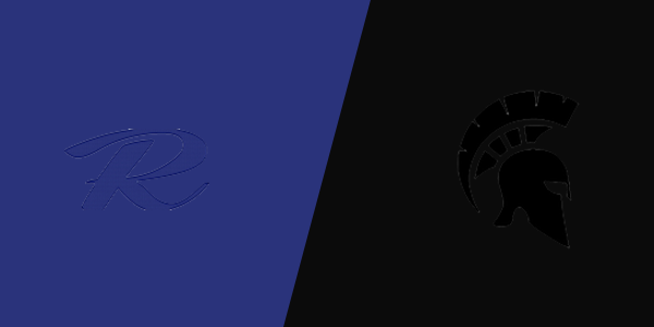 Ridgeview Global Studies Academy vs. Discovery High School