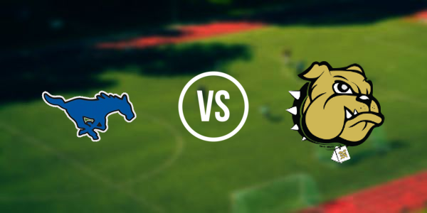 Friendswood High School vs Nederland High School