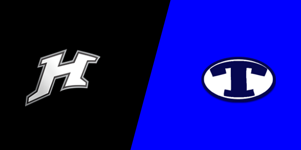 Houston County High School vs. Tift County High School