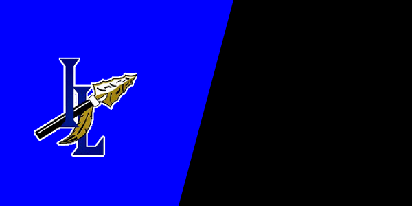 Indian Land High School vs. York Comprehensive High School