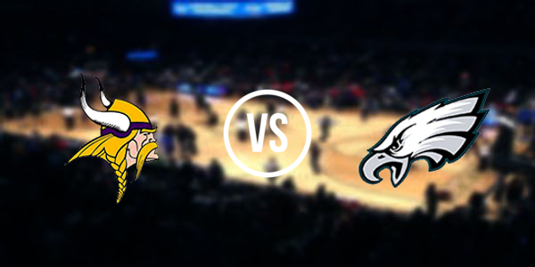 Baraga vs Fowler