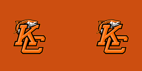 Kalama High School