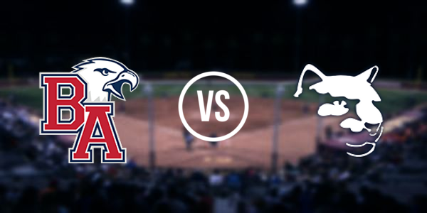 Brentwood Academy vs Franklin Road Academy