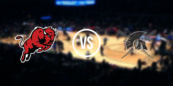 Shawnee Mission North High School vs. Sumner Academy