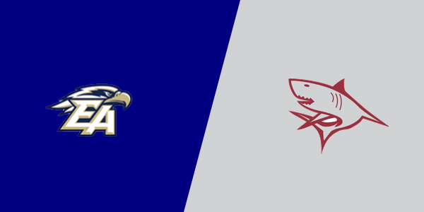 Everett Alvarez High School vs. St Francis High School
