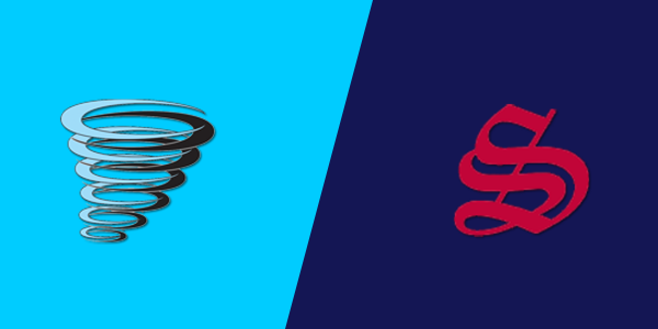 Eastern View vs. Spotsylvania