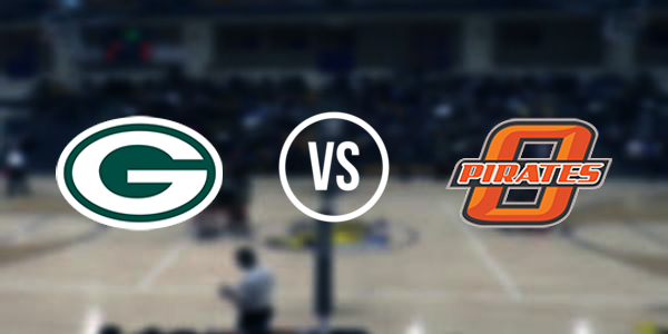 Grafton High School vs Oxford High School