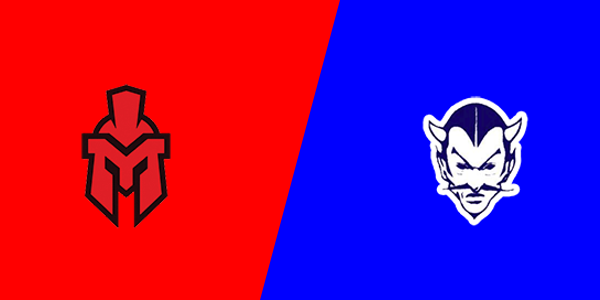 Match Thumbnail