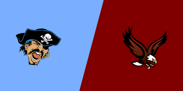 Match Thumbnail