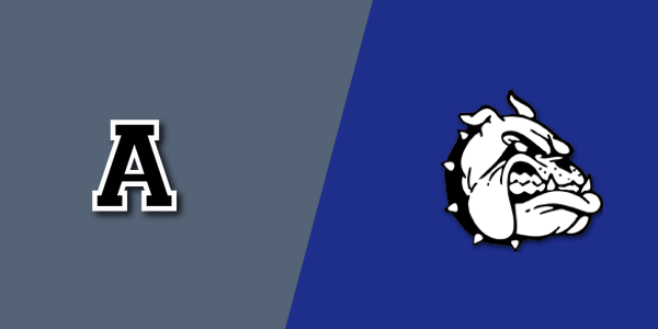 Match Thumbnail