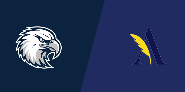 Redeemer Christian School vs. Auburn Adventist Academy