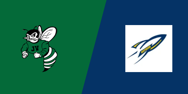 Juniata Valley High School vs. Southern Huntingdon County High School