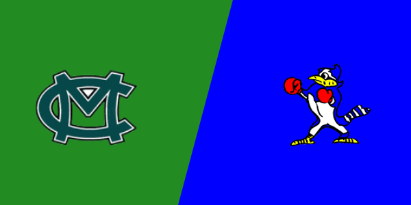 Match Thumbnail