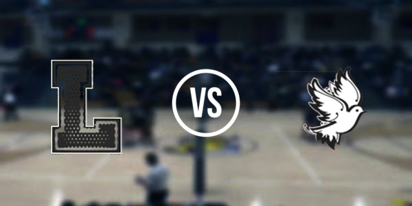 Lake Clifton High School vs Western High School