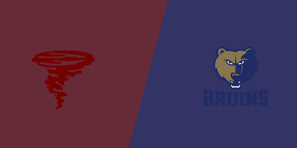 Match Thumbnail