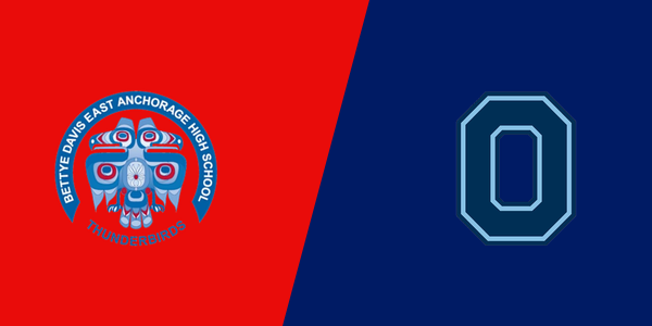 Match Thumbnail