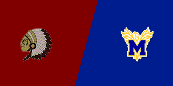 Match Thumbnail