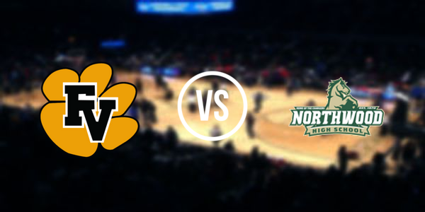 Fuquay-Varina High School vs. Northwood High School