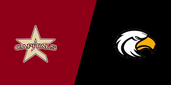 Columbia High School vs. Chesnee High School