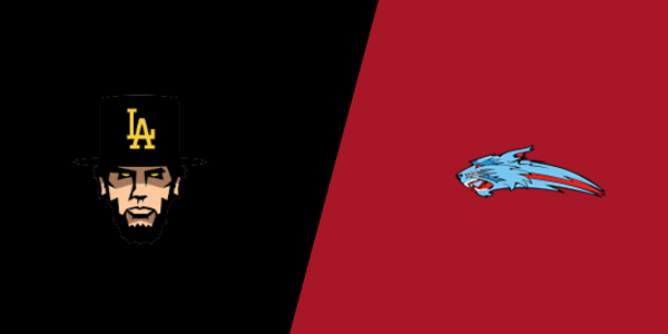 Match Thumbnail