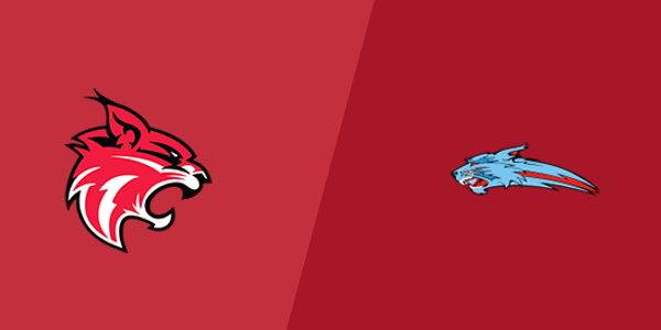 Lincoln High School vs. Eastmont High School