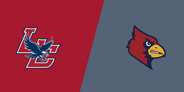 Lincoln Charter High School vs. Corvian Community School